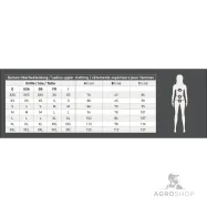 Shirt Milano Functional E·L·T