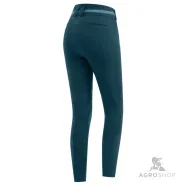 Breeches Maja Glam Curved High Waist E·L·T