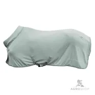 Fleece rug Nepal Waldhausen