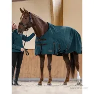 Tunrout rug Artic 50g 600D Waldhausen