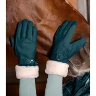 Riding gloves St. Moritz E·L·T