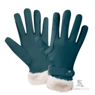 Riding gloves St. Moritz E·L·T