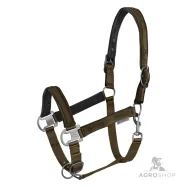 Halter Athletic Waldhausen
