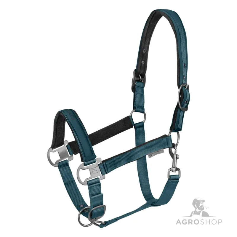 Halter Athletic Waldhausen