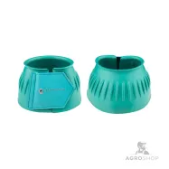 Bell boots Rubber Waldhausen