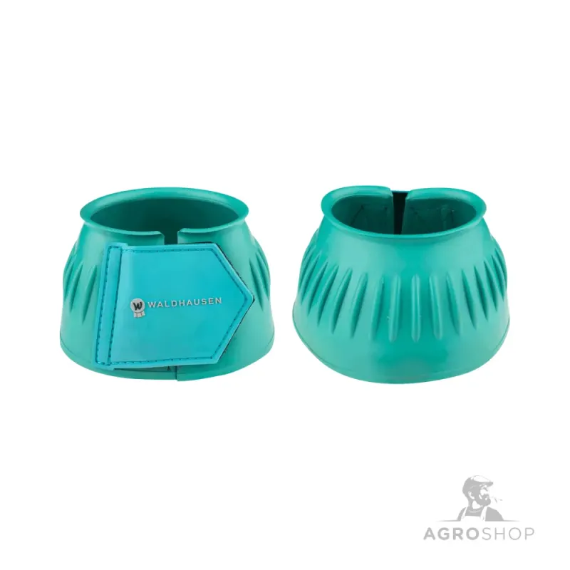 Bell boots Rubber Waldhausen