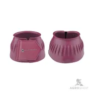 Bell boots Rubber Waldhausen