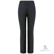 Thermal Overtrousers Alaska Kids Covalliero