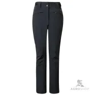 Thermal Overtrousers Alaska Covalliero