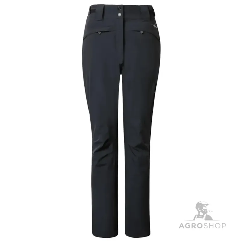 Thermal Overtrousers Alaska Covalliero