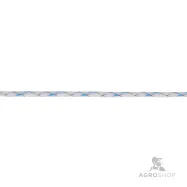 copy of Elektrikarjuse taraköis AKO Platinum Line köis 6mm/500m