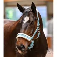 Halter Elegant Waldhausen