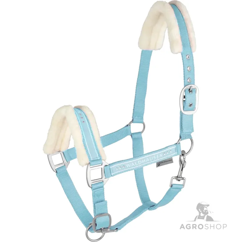 Halter Elegant Waldhausen
