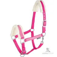 Halter Elegant Waldhausen