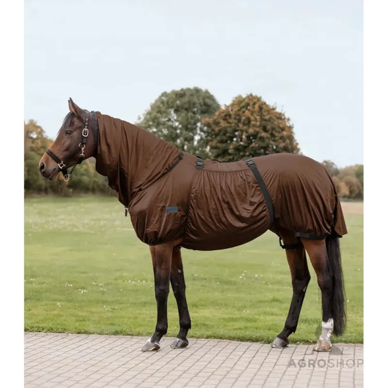 Basic eczema rug Waldhausen