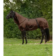 Basic eczema rug Waldhausen