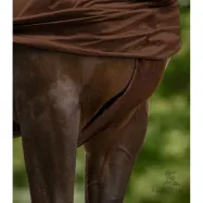 Basic eczema rug Waldhausen