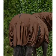 Basic eczema rug Waldhausen