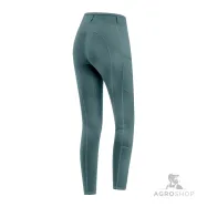 Riding leggings Ella E·L·T