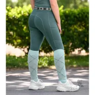 Riding leggings Ella E·L·T