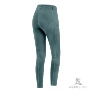 Riding Leggings Ella Kids E·L·T