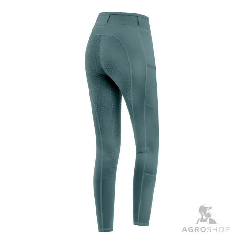 Riding Leggings Ella Kids E·L·T