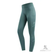 Riding Leggings Ella Kids E·L·T