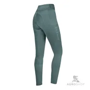 Riding leggings Ella Glam E·L·T