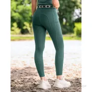 Riding leggings Ella Glam E·L·T