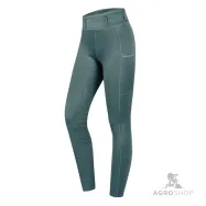 Leggings Ella Glam Kids E·L·T