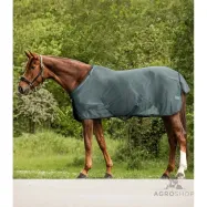 Fly rug Comfort Crossover Waldhausen