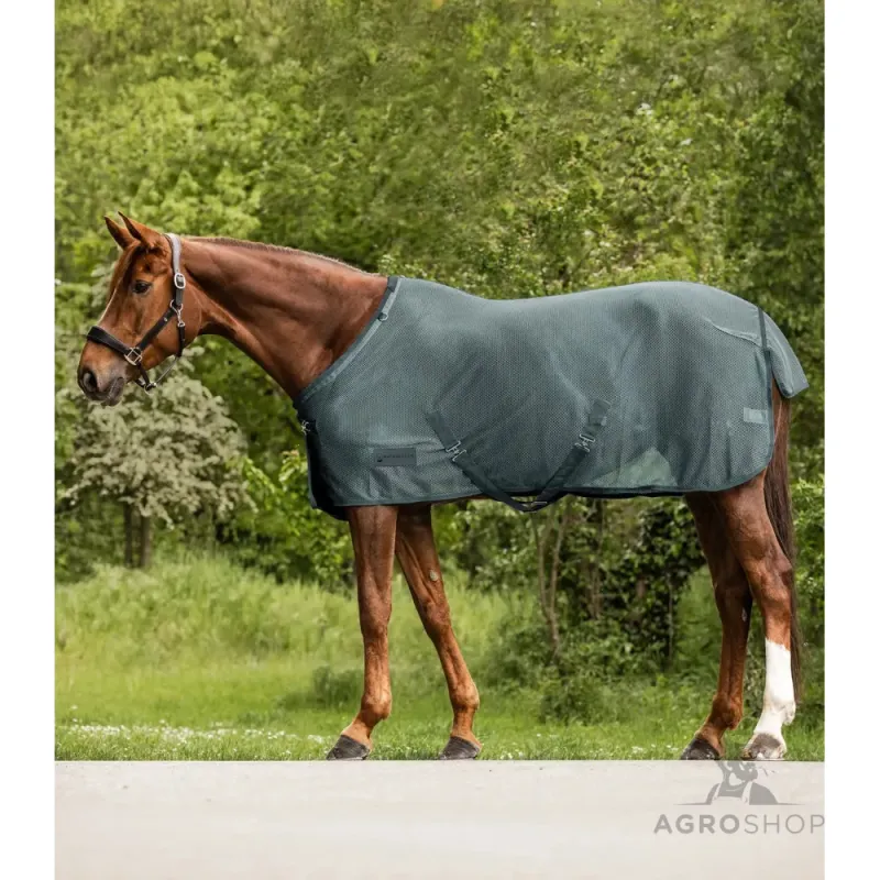 Fly rug Comfort Crossover Waldhausen