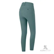 Breeches Mathilda Glam High Waist E·L·T