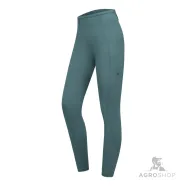 Riding leggings Orelie E·L·T
