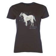 T-shirt Sparkle Kids HKM