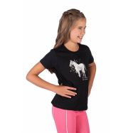 T-shirt Sparkle Kids HKM