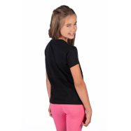 T-shirt Sparkle Kids HKM