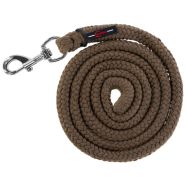 Lead rope ClassicSoft Covalliero