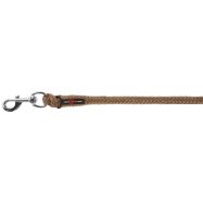 Lead rope ClassicSoft Covalliero