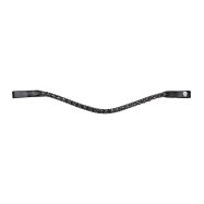 Browband Boost Waldhausen X-Line