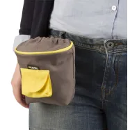 Feeding Bag Pro Kerbl