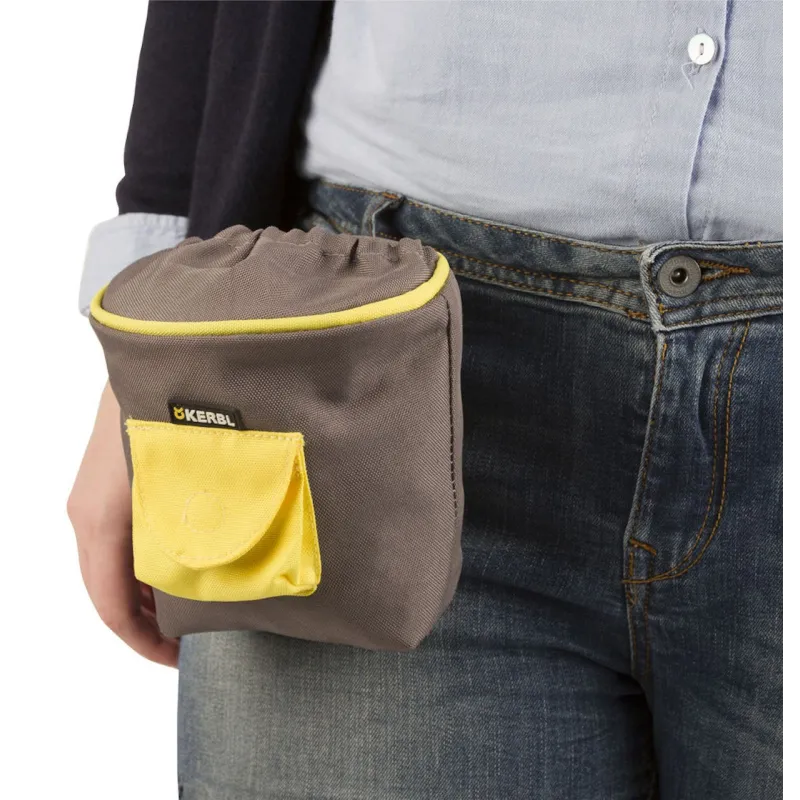 Feeding Bag Pro Kerbl