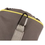 Feeding Bag Pro Kerbl