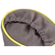 Feeding Bag Pro Kerbl