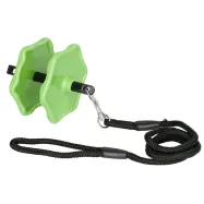 Lick holder Delizia®