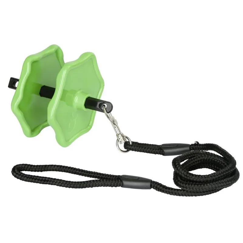 Lick holder Delizia®