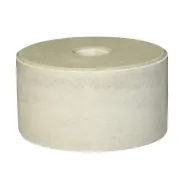 Mineral Lick Equisal 4x3kg Delizia®