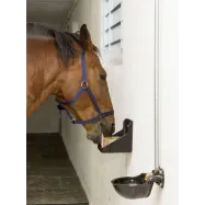 Mineral Lick Equisal 4x3kg Delizia®