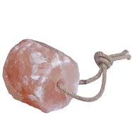 Lick stone Himalayas 2.5kg Delizia®