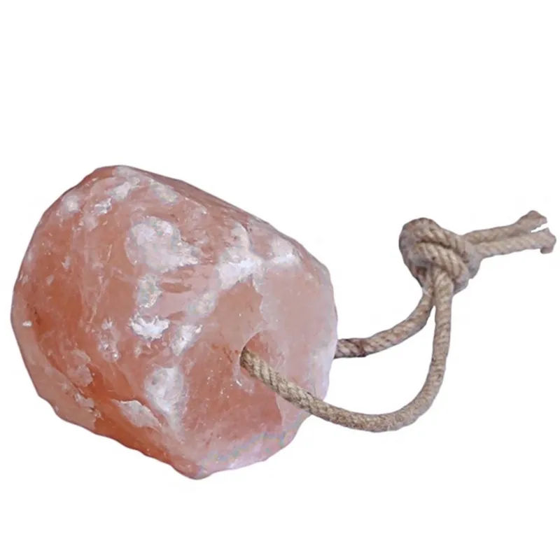 Lick stone Himalayas 2.5kg Delizia®